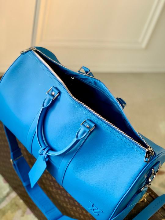 Keepall M22609 50x29x23cm gf1